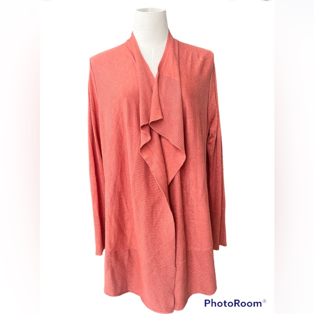 Solutions! Women’s Cardigan